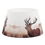 Абажур Eglo 49862 VINTAGE