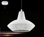 Подвесной светильник Eglo 49864 PIONDRO