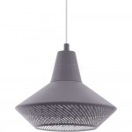 Подвесной светильник Eglo 49866 PIONDRO