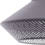 Подвесной светильник Eglo 49866 PIONDRO