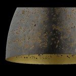 Подвесной светильник Eglo 49871 SAFI