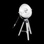 Настольная лампа Eglo 49876