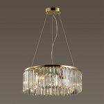 Люстра Odeon light 4987/6 VASSA