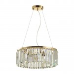 Люстра Odeon light 4987/6 VASSA