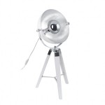 Торшер Eglo 49877