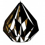 Подвесной светильник Eglo 49878