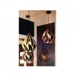 Подвесной светильник Eglo 49878