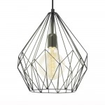 Подвесной светильник Eglo 49878