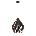 Подвесной светильник Eglo 49878