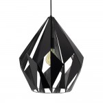 Подвесной светильник Eglo 49879