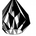 Подвесной светильник Eglo 49879