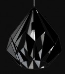 Подвесной светильник Eglo 49879