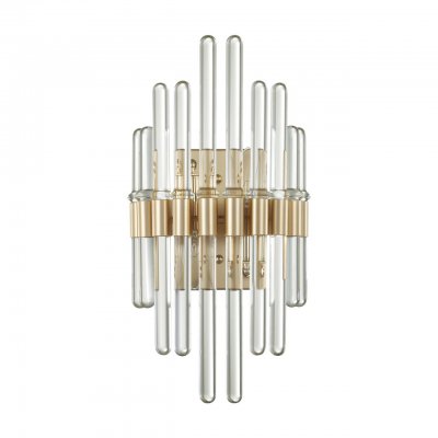 Настенный светильник Odeon light 4988/2W STIKA