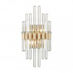 Настенный светильник Odeon light 4988/2W STIKA