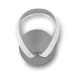 Светильник настенный бра Mantra 4988 KNOT LED