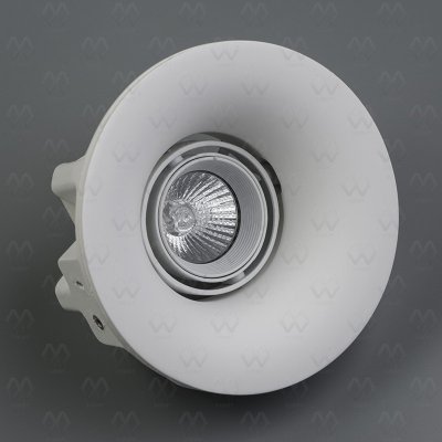 

Люстра Mw light 499010401 Барут, 499010401