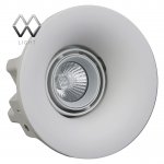 Люстра Mw light 499010401 Барут