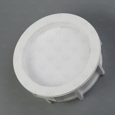 Встраиваемый светильник Mw light 499010702 Барут Встраиваемый светильник Mw light 499010702 Барут