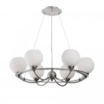 Люстра подвесная Mw light 499013104 Mw light 49901310