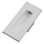 Светильник настенный бра Mw light 499021001 Барут