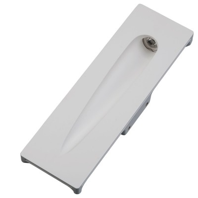 Светильник LED (светодиодные) Mw light 499021101 Барут