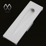 Светильник LED (светодиодные) Mw light 499021101 Барут