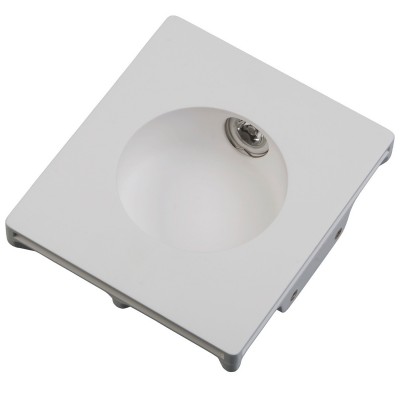 Светильник настенный бра Mw light 499021201 Барут