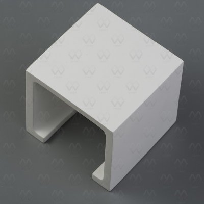 Настенный светильник бра Mw light 499021301 Барут