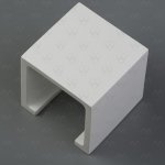 Настенный светильник бра Mw light 499021301 Барут