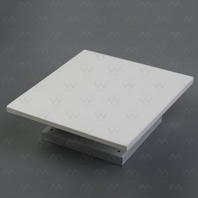 Светильник настенный бра Mw light 499021402 Барут