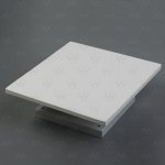 Светильник настенный бра Mw light 499021402 Барут