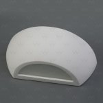Настенный светильник бра Mw light 499021601 Барут