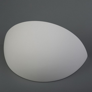 Настенный светильник бра Mw light 499021701 Барут