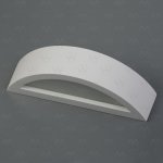 Светильник настенный бра Mw light 499021801 Барут