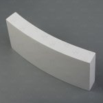 Настенный светильник бра Mw light 499021901 Барут