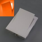 Светильник настенный бра Mw light 499022202 Барут