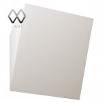Светильник настенный бра Mw light 499022601 Барут