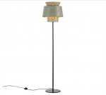 Торшер Odeon Light 4992/1FA PENDANT