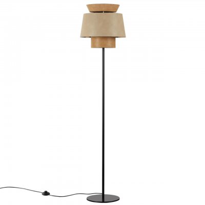 Торшер Odeon Light 4992/1F PENDANT Торшер Odeon Light 4992/1F PENDANT