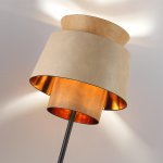 Торшер Odeon Light 4992/1F PENDANT