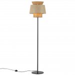 Торшер Odeon Light 4992/1F PENDANT