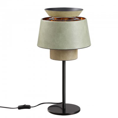 Настольная лампа Odeon Light 4992/1TA PENDANT Настольная лампа Odeon Light 4992/1TA PENDANT