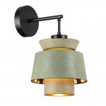 Бра Odeon Light 4992/1WA PENDANT