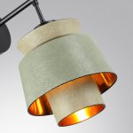 Бра Odeon Light 4992/1WA PENDANT