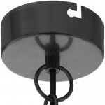 Подвесной светильник Eglo 49925