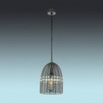 Подвесной светильник Eglo 49925