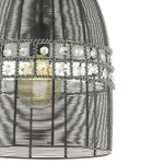 Подвесной светильник Eglo 49925