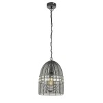 Подвесной светильник Eglo 49925