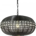 Подвесной светильник Eglo 49926