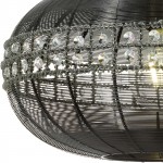 Подвесной светильник Eglo 49926